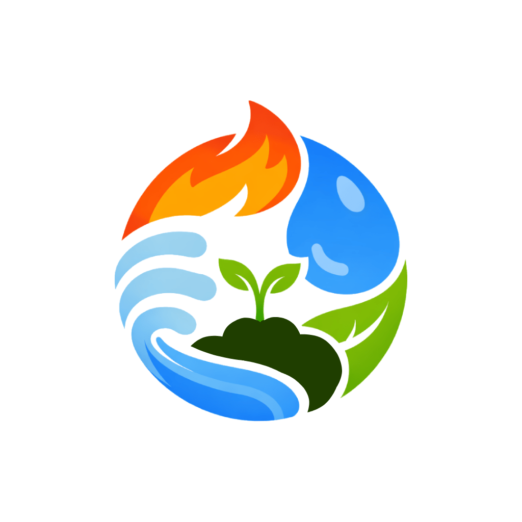 Combinatoria icon