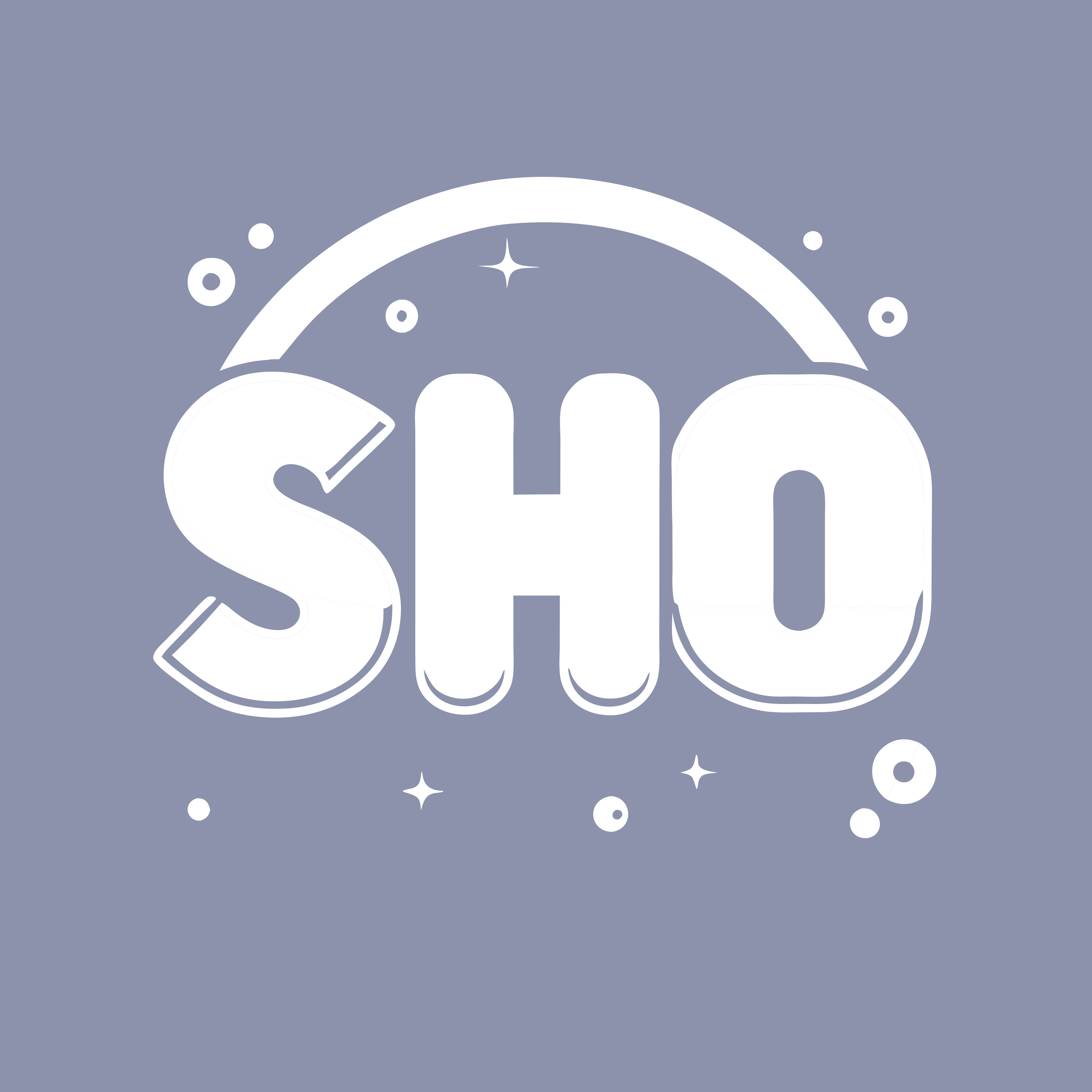 ShoShop logo