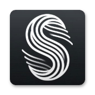 SoulNotes icon